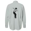 Men's Crossroad Woven Shirt Thumbnail