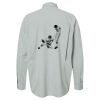 Men's Crossroad Woven Shirt Thumbnail