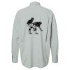 Men's Crossroad Woven Shirt Thumbnail