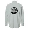 Men's Crossroad Woven Shirt Thumbnail