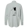 Men's Crossroad Woven Shirt Thumbnail