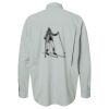 Men's Crossroad Woven Shirt Thumbnail