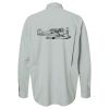 Men's Crossroad Woven Shirt Thumbnail