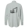 Men's Crossroad Woven Shirt Thumbnail