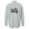 Men's Crossroad Woven Shirt Thumbnail