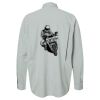 Men's Crossroad Woven Shirt Thumbnail