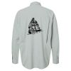 Men's Crossroad Woven Shirt Thumbnail