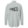Men's Crossroad Woven Shirt Thumbnail