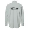 Men's Crossroad Woven Shirt Thumbnail