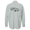 Men's Crossroad Woven Shirt Thumbnail
