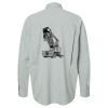 Men's Crossroad Woven Shirt Thumbnail