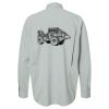 Men's Crossroad Woven Shirt Thumbnail
