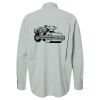 Men's Crossroad Woven Shirt Thumbnail