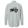 Men's Crossroad Woven Shirt Thumbnail