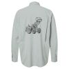 Men's Crossroad Woven Shirt Thumbnail