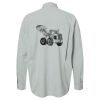 Men's Crossroad Woven Shirt Thumbnail