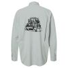 Men's Crossroad Woven Shirt Thumbnail