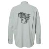Men's Crossroad Woven Shirt Thumbnail
