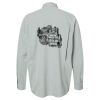 Men's Crossroad Woven Shirt Thumbnail