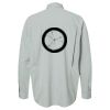 Men's Crossroad Woven Shirt Thumbnail