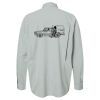Men's Crossroad Woven Shirt Thumbnail