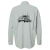 Men's Crossroad Woven Shirt Thumbnail