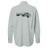 Men's Crossroad Woven Shirt Thumbnail