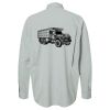 Men's Crossroad Woven Shirt Thumbnail