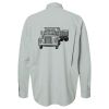 Men's Crossroad Woven Shirt Thumbnail