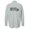 Men's Crossroad Woven Shirt Thumbnail