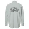 Men's Crossroad Woven Shirt Thumbnail