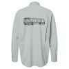 Men's Crossroad Woven Shirt Thumbnail