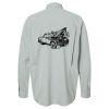 Men's Crossroad Woven Shirt Thumbnail