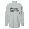 Men's Crossroad Woven Shirt Thumbnail