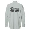 Men's Crossroad Woven Shirt Thumbnail