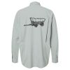Men's Crossroad Woven Shirt Thumbnail