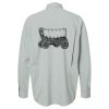 Men's Crossroad Woven Shirt Thumbnail