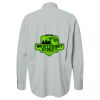 Men's Crossroad Woven Shirt Thumbnail