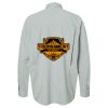 Men's Crossroad Woven Shirt Thumbnail