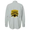 Men's Crossroad Woven Shirt Thumbnail