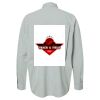 Men's Crossroad Woven Shirt Thumbnail
