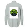 Men's Crossroad Woven Shirt Thumbnail