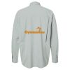 Men's Crossroad Woven Shirt Thumbnail