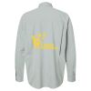Men's Crossroad Woven Shirt Thumbnail