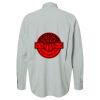 Men's Crossroad Woven Shirt Thumbnail