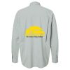 Men's Crossroad Woven Shirt Thumbnail
