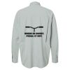 Men's Crossroad Woven Shirt Thumbnail