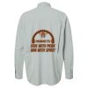 Men's Crossroad Woven Shirt Thumbnail
