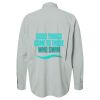 Men's Crossroad Woven Shirt Thumbnail