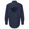 Men's Craftsman Woven Shirt Thumbnail